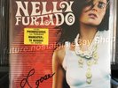 Nelly Furtado LOOSE 2LP Vinyl 2006 **ORIGINAL** New SEALED Very RARE
