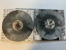 Flying Lotus Cosmogramma VMP-Vinyl Me Please Vinyl Record. Rare Limited Vinyl
