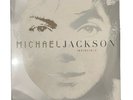 MICHAEL JACKSON - INVINCIBLE VINYL SEALED NEW BRAND NEW 2 LP