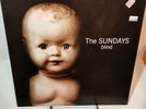 The Sundays 