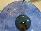 Drake - Nothing Was The Same 2 x LP Vinyl - Blue Smoke Rare Limited Edition