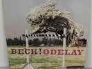 Beck Odelay First Press Bong Load Limited Edition 180gm Vinyl LP Cleaned EX/EX