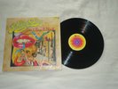 STEELY DAN CAN'T BUY A THRILL 1972 ABC ABCX 758 - USA IMPORT