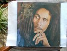 BOB MARLEY 