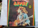 BOB MARLEY ET THE WAILERS 