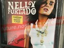 Nelly Furtado LOOSE 2006 OG Double Vinyl LP  NM