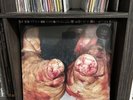 Armand Hammer & The Alchemist – Haram Vinyl LP Sealed Free Shipping