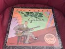 SEALED PIONEERS OF THE JAZZ GUITAR LP Yazoo Carl Kress, Eddie Lang NEVER OPENED