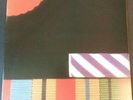 Pink Floyd - The Final Cut QC 38243 12