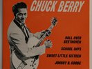 Chuck Berry - 7
