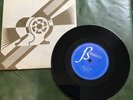 New Order-Procession/Everything's Gone Green - 7