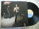 Accept ‎      Midnight Highway     Vintage Metal LP   PVC Records ‎– PVC 8915