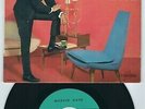 Northern Soul - Marvin Gaye COLUMBIA ESRF 1522 You're a wonderful one +3 ? Tamla