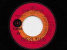 Freddie Terrell - You Had It Made / Why Not Me (Soul, 45) 2728