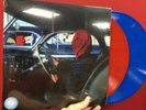 Mars Volta Frances The Mute 