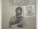 ERIC CLAPTON: CROSSROADS 6-LPs MINT SEALED POLYDOR BOX SET Cream Derek Yardbirds