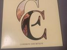 a day to remember vinyl