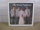The Seekers The Best of the Seekers TA-SX 6268 Reel to Reel Music Tape EMI
