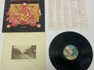 BLACK SABBATH Sabath bloody Sabath Warner BS 2695 w/insert 1974 Ozzy