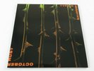 Type O Negative October Rust (Road Runner, Double Vinyl) LP