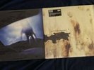 Nine Inch Nails Fragile Deviations Downward Spiral Year Zero Quake Vinyl LP Set