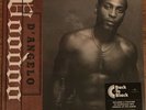D'ANGELO  VOODOO (BACK TO BLACK) 2 VINYL LP Brand New SEALED