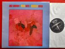 Stan Getz / Charlie Byrd ?- Jazz Samba LP Verve UK Stereo.2317 006.NM/NM
