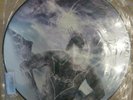 In Flames Reroute To Remain Limited Edition Picture Disc 2002 - MINT