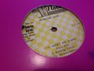 Alton Ellis , You Make Me Happy , Baby I Love You ,12