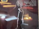 Danse Macabre Vinyl LP Saint Saens Witches Ride VGC