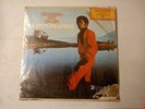 Hopeton Lewis ?– Grooving Out On Life - Vinyl LP 1973
