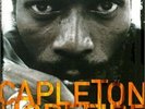 Capleton - More Fire [New Vinyl LP]