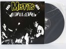 MISFITS - Evilive 12