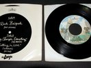 DEF LEPPARD  LET IT GO 1981 PROMO 7