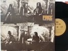 Free LP “Tons Of Sobs”   A&M SP 4198   VG++ Hard Psych
