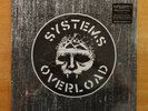 INTEGRITY “Systems Overload A2 / Orr