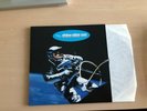 The Afghan Whigs 1965 2 LP Greg Dulli