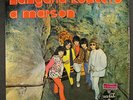 HUNGARIA: koncert a marson QUALITON 12