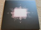 TOOL - AENIMA - DOUBLE LP - NEW