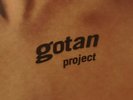Gotan Project - La Revancha Del Tango - ¡Ya Basta  2x 12 inch Vinyl LP