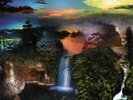 Tortoise ?- It's All Around You LP - SEALED VINYL ALBUM - NEW RECORD