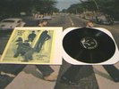 THE BEATLES INDIAN ROPE TRICK 1980 PRESSING IMPORT FROM MONACO