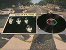 MEET THE BEATLES ORIGINAL 1964 MONO 1ST PRESSING 1BMI THE REST ASCAP EXCELLENT