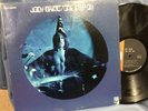 JODY GRIND One Step On UA 6774 Record VG++... Cover VG+