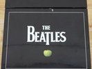 The Beatles - Stereo Vinyl Box Set