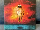 Brand New | Deja Entendu | Vinyl, 2x LP, Album, Reissue, Black 180 gram