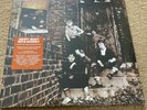 The Who-Meaty, Beaty Big And Bouncy Vinyl 180g, Brand New , Sealed.