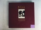 BILL EVANS COMPLETE RIVERSIDE RECORDINGS RIVERSIDE VIJ-5072 89 Japan VINYL 18LP