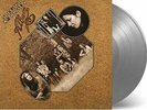 Shelagh McDonald: Album (Coloured)  LP vinyl *SEALED*