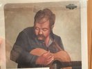 Rare Nathaniel Rateliff Daytrotter Barnstormer Communion Session Vinyl Record 10